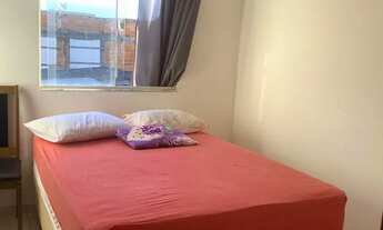 Imagem 5: Alugo quarto (suite) em apt no jockey