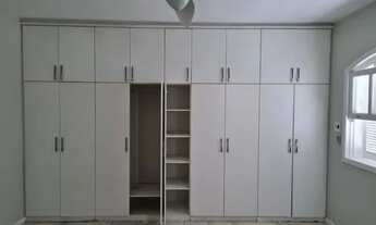 Imagem 2: Casa venda possui 150 metros quadrados com 3 quartos em Glória - Macaé - RJ