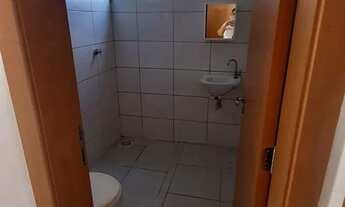 Imagem 7: Aluguel Condomínio Alaide Duarte