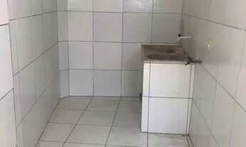 Imagem 3: Aluga-se casa na Mangabeira!