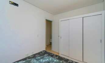 Imagem 7: Apartamento 01 dormitório no centro!