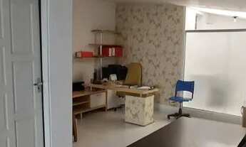 Imagem 2: Sala comercial Galpão / depósito com aluguel por R$3.500 /mês