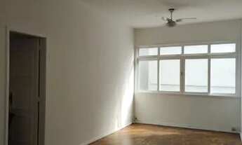 Imagem: Excelente Apartamento Tijuca