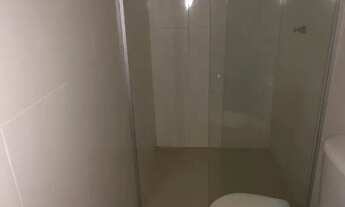 Imagem 6: Alugo excelente ponto comercial na Coletora Oeste Júlia Seffer