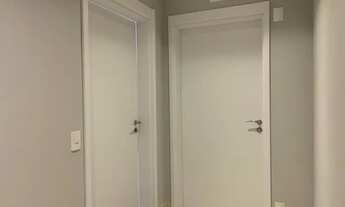 Imagem 4: Apartamento para aluguel tem 65 metros quadrados com 1 quarto em Indianópolis - São Paulo