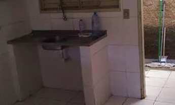 Imagem 4: Alugo Casa Parque Esplanada I - próximo a BR 040