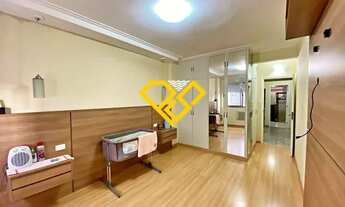 Imagem 7: Apartamento 3 Quartos em Santos