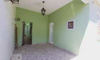 Imagem 2: VA Casa para venda tem 10 metros quadrados com 3 quartos em Cidade Nova - Aracaju - SE