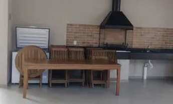 Imagem 3: Apartamento para aluguel no condomínio Viva vaz com Armários