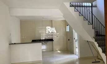 Imagem 5: VENDO UMA MAGNIFICA CASA NA MARAMBAIA DOCUMENTADA E FINO ACABAMENTO, APROVEITE ESS OPORTUN