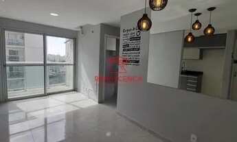 Imagem 5: APARTAMENTO COM 2 QUARTOS E ÁREA DE LAZER EM IRAJÁ!