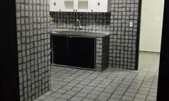 Imagem 3: Casa na Principal do Graciliano Ramos