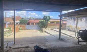 Imagem 5: TERRENO 20x20 EM GLÓRIA DO GOITA