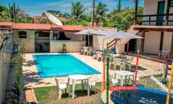 Imagem 2: Pousada para Venda em Saquarema, Boqueirão, 19 suítes, 2 vagas