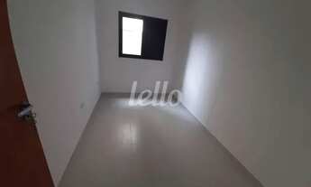 Imagem 6: Santo André - Apartamento Padrão - Vila Assunção