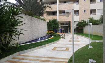 Imagem: Apartamento à venda, 151 m² por R$ 1.100.000,00