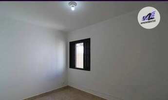 Imagem 6: Sobrado com 2 dormitórios para alugar, 80 m² por R$ 2.576,00/mês - Santa Maria - São Caeta