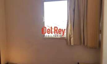 Imagem 4: Vendo apartamento 3 quartos no Caiçara