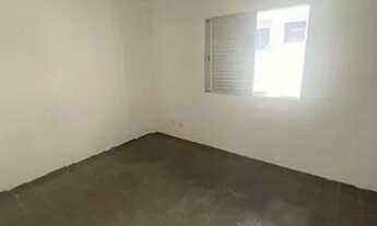 Imagem 4: Alugo apartamento na Guilhermina em Praia Grande -SP