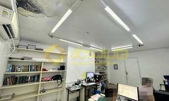 Imagem 6: CASA COMERCIAL PARA LOCAÇÃO EM PIEDADE