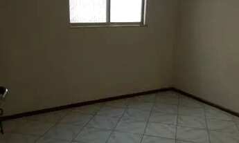 Imagem 5: Apartamento para aluguel em Brotas