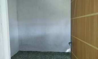 Imagem 3: Vendo ou alugo Casa com 2 dormitórios