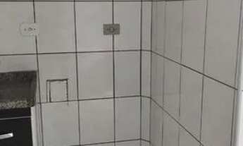 Imagem 3: Kit Linda e Aconchegante para Alugar