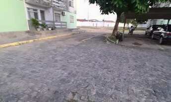 Imagem: Apartamento no geisel com 2 quartos - Na