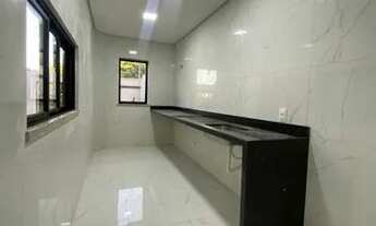 Imagem 4: CASA PLANA EM FORTALEZA