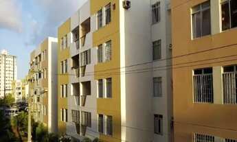 Imagem: Apartamento padrao 4 Andar