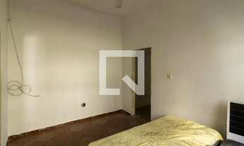 Imagem 3: Casa para Aluguel - Belém, 1 Quarto, 100 m2