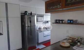 Imagem 4: Lopes enjoy vende apartamento 3 dormitorios no Ventanas