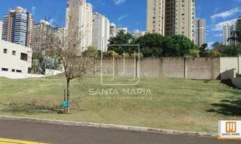 Imagem 3: Terreno (terreno em condominio fechado) , portaria 24hs, lazer, em condomínio fechado
