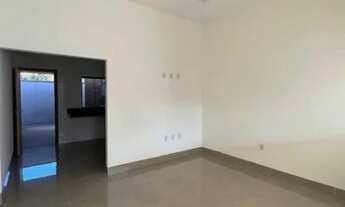 Imagem 2: CASA NO CENTRO DE LAURO ESCRITURADA E FRENTE DE RUA