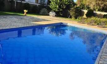 Imagem 3: Casa de condomínio sobrado para aluguel e venda possui 66 metros quadrados com 2 quartos