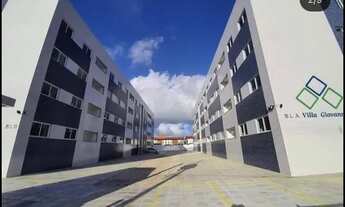 Imagem: Apartamento para aluga