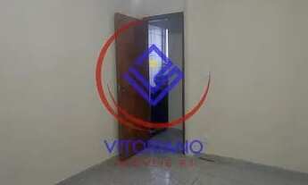 Imagem 4: RIO DE JANEIRO - Apartamento Padrão - GUADALUPE