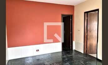 Imagem: Casa à Venda - Butantã, 3 Quartos, 105