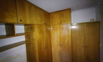 Imagem 3: Apartamento para aluguel e venda possui 54 metros quadrados com 3 quartos