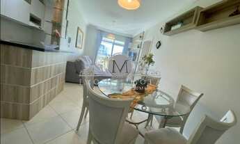 Imagem 7: FLORIANóPOLIS - Apartamento Padrão - Ingleses do Rio Vermelho