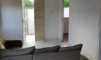 Imagem 6: VENDE -SE CASA EM NOVA SOURE - BA