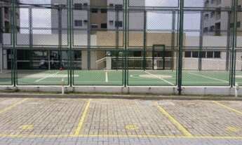 Imagem 4: Apartamento para aluguel possui 76 metros quadrados com 3 quartos em Sacramenta - Belém