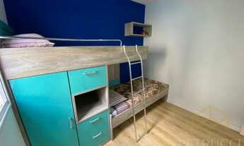 Imagem 6: Apartamento - Vila Marinella - Campos do Jordão