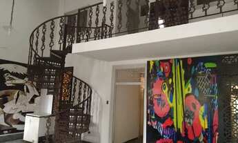 Imagem 3: Casa em Apipucos