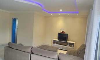 Imagem 5: Alugo temporada Casa com 3 dormitórios