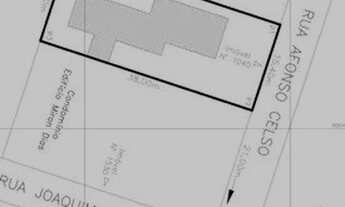 Imagem: Casa na aldeota