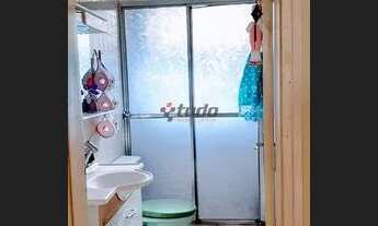 Imagem 3: Novo Hamburgo - Apartamento Padrão - Rio Branco