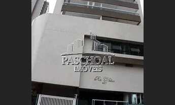 Imagem 2: APARTAMENTO 02 DORMITORIOS, BAIRRO BOQUEIRAO EM PRAIA GRANDE 02 VAGAS DE GARAGEM