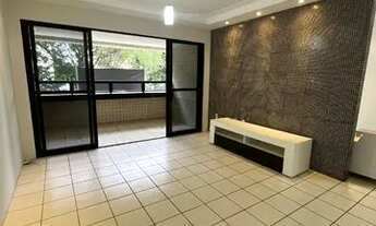 Imagem: Apto 4 quartos 2 suítes