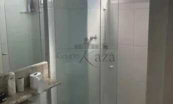 Imagem 6: Apartamento - Jardim Motorama - Residencial Semillas - 2 Dormitórios - 66m²